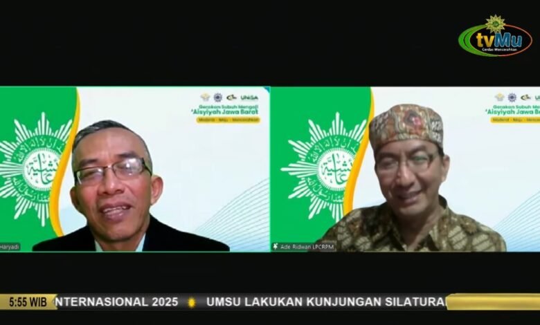 Etika dan Kejujuran, Kunci Keberhasilan Bisnis Menurut Islam Etika dan Kejujuran, Kunci Keberhasilan Bisnis Menurut Islam