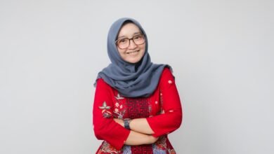 Setiap Anak Berhak Mendapat Ruang Belajar yang Adil dan Manusiawi