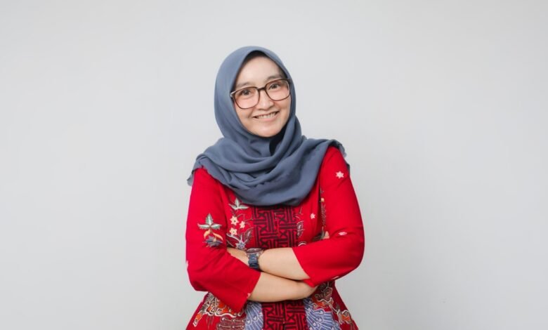 Setiap Anak Berhak Mendapat Ruang Belajar yang Adil dan Manusiawi Setiap Anak Berhak Mendapat Ruang Belajar yang Adil dan Manusiawi