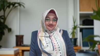 Manajemen Islami Jadi Strategi Perempuan Hadapi Tantangan Zaman