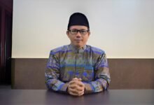 Akidah Islamiah Dorong Peradaban dan Produktivitas Umat Islam