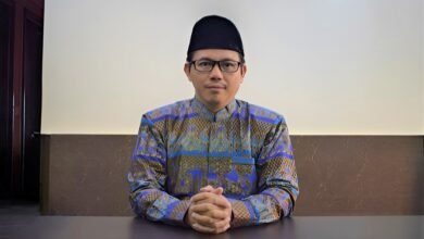 Akidah Islamiah Dorong Peradaban dan Produktivitas Umat Islam