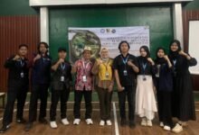 Koperasi Adalah Mitra Strategis UMKM dalam Green Business