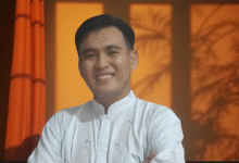 Festival Muslim Bali 2025: Saat Dakwah Menyapa Kesehatan Mental Generasi Muda