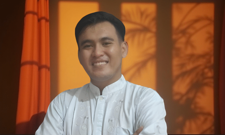 Festival Muslim Bali 2025: Saat Dakwah Menyapa Kesehatan Mental Generasi Muda
