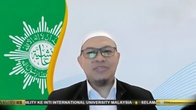 Ekonomi Berkemajuan Jadi Pilar Dakwah Muhammadiyah