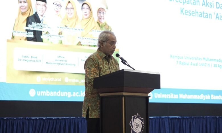UM Bandung Hadirkan Inovasi Roti Bebas Gluten dari Hanjeli UM Bandung Hadirkan Inovasi Roti Bebas Gluten dari Hanjeli