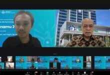 UM Bandung Kuatkan Caturdarma untuk Wujudkan Kampus Technopreneur Islami