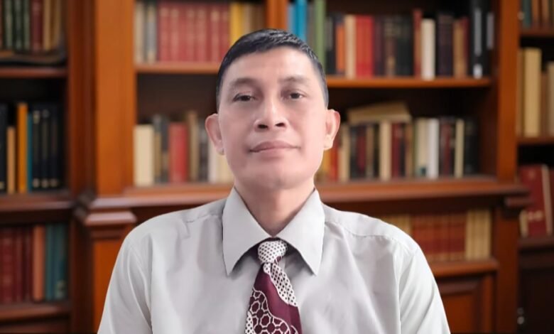 Kearifan Lokal Sunda Selaras dengan Ajaran Islam dalam Menjaga Alam Kearifan Lokal Sunda Selaras dengan Ajaran Islam dalam Menjaga Alam