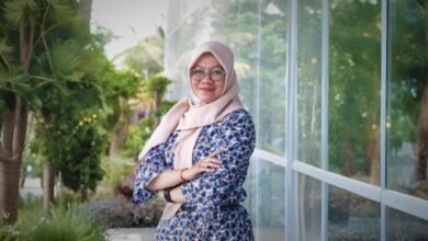 Pekarangan Rumah Bisa Jadi Sumber Pangan Bergizi dan Seimbang