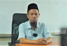 Dakwah Digital Harus Inovatif dan Tetap Menjaga Nilai-nilai Islam