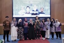 Melangkah ke Dunia Global: UM Bandung Dorong Sivitas Akademika Raih Beasiswa Fulbright Melangkah ke Dunia Global: UM Bandung Dorong Sivitas Akademika Raih Beasiswa Fulbright