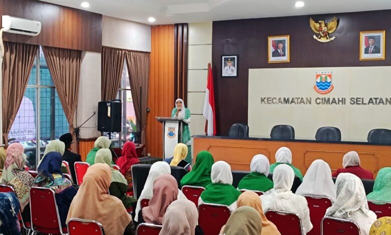 Pelatihan Public Speaking Magister KPI UIN Bandung Bangun Karakter Komunikatif dan Inspiratif Pelatihan Public Speaking Magister KPI UIN Bandung Bangun Karakter Komunikatif dan Inspiratif