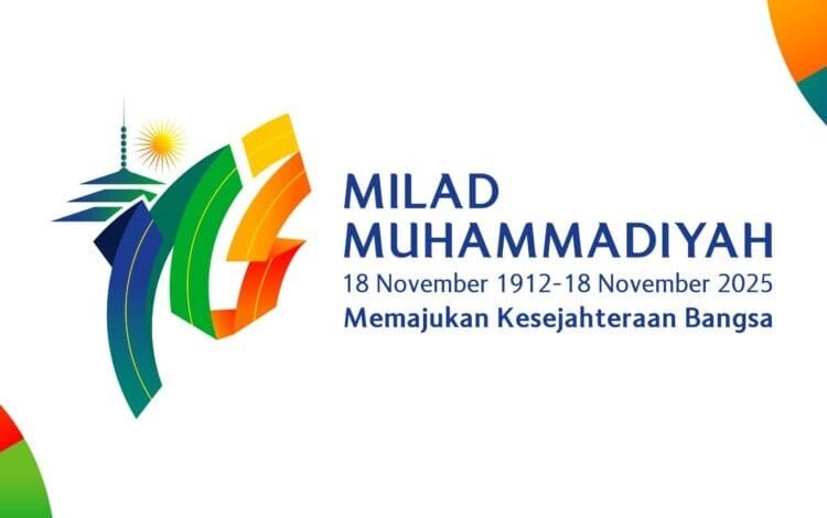Bandung, Saksi Diam Perjuangan Muhammadiyah Membangun Masyarakat Berkemajuan Bandung, Saksi Diam Perjuangan Muhammadiyah Membangun Masyarakat Berkemajuan