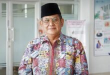 PWM Jawa Barat Teguhkan Penguatan Ideologi Muhammadiyah di Seluruh Amal Usaha