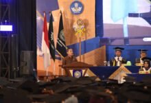 AI Bisa Tiru Banyak Hal, Tapi Tidak Dapat Menggantikan Nilai dan Empati Manusia AI Bisa Tiru Banyak Hal, Tapi Tidak Dapat Menggantikan Nilai dan Empati Manusia