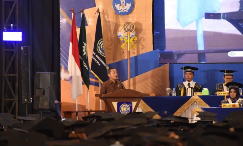 AI Bisa Tiru Banyak Hal, Tapi Tidak Dapat Menggantikan Nilai dan Empati Manusia AI Bisa Tiru Banyak Hal, Tapi Tidak Dapat Menggantikan Nilai dan Empati Manusia