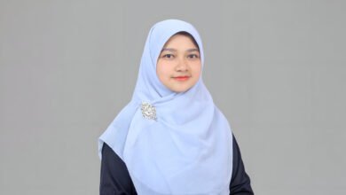 Bioteknologi Berperan Strategis Hadapi Krisis Ekologi