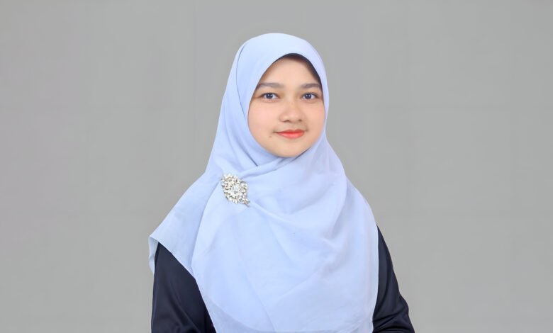 Bioteknologi Berperan Strategis Hadapi Krisis Ekologi