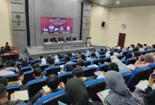 UIN Bandung Perkuat Epistemologi Ilmu Dakwah di Era Disrupsi Digital UIN Bandung Perkuat Epistemologi Ilmu Dakwah di Era Disrupsi Digital
