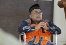 Meneguhkan Perjuangan Mewujudkan Kesejahteraan Semesta