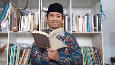 Dari Propaganda Vergadering Hingga PKO: Sejarah Panjang Muhammadiyah di Bandung
