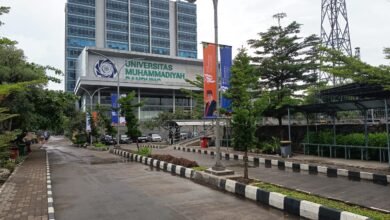 Panitia Pastikan Koordinasi Lintas Pihak untuk Kelancaran Milad ke-113 Muhammadiyah