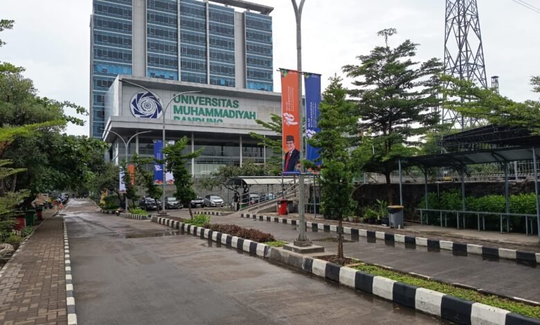 Panitia Pastikan Koordinasi Lintas Pihak untuk Kelancaran Milad ke-113 Muhammadiyah