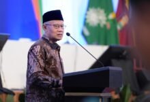 UM Bandung Harus Jadi Motor Baru dalam Pemajuan Ilmu dan Kebangsaan