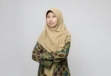 Jangan Umbar Aib Rumah Tangga di Media Sosial, Ada Sanksi Hukumnya Jangan Umbar Aib Rumah Tangga di Media Sosial, Ada Sanksi Hukumnya