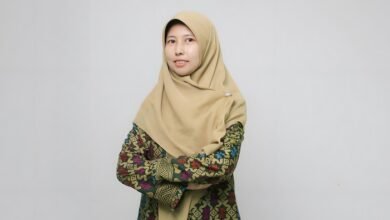 Jangan Umbar Aib Rumah Tangga di Media Sosial, Ada Sanksi Hukumnya