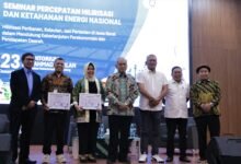 Kolaborasi Kampus dan Negara, UM Bandung Dukung Hilirisasi untuk Kesejahteraan