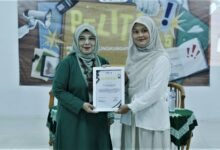 Melalui PELITA, PIAUD UM Bandung Tanamkan Rasa Kepemilikan dan Tanggung Jawab Profesi