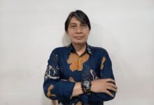 Islam Ajarkan Manusia Menjaga Alam, Bukan Menguasainya