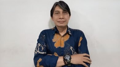 Islam Ajarkan Manusia Menjaga Alam, Bukan Menguasainya