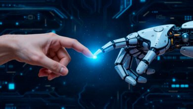 Di Balik Ledakan Tulisan AI: Tragedi Intelektual Abad Digital