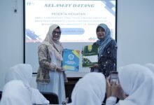 UM Bandung dan Universitas Malahayati Tingkatkan Kualitas Pembelajaran Analisis Farmasi UM Bandung dan Universitas Malahayati Tingkatkan Kualitas Pembelajaran Analisis Farmasi