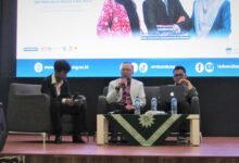 Birokrasi Terbuka Jadi Kunci Pemulihan Kepercayaan Masyarakat terhadap Pemerintah