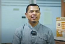 Dosen UM Bandung Ajak Masyarakat Ubah Limbah Kopi Jadi Produk Ekonomis Dosen UM Bandung Ajak Masyarakat Ubah Limbah Kopi Jadi Produk Ekonomis