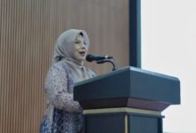 Kenapa Psikologi Kebencanaan Itu Penting? Ini Penjelasannya dari Ahli UM Bandung