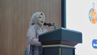 Kenapa Psikologi Kebencanaan Itu Penting? Ini Penjelasannya dari Ahli UM Bandung