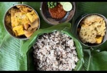 Terima Penghargaan dan Hadiah Kejuaran, LBSO PWA Jabar Hadir Berkat Tutug Oncom Tasikmalaya