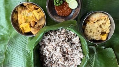 Terima Penghargaan dan Hadiah Kejuaran, LBSO PWA Jabar Hadir Berkat Tutug Oncom Tasikmalaya