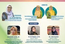 LBSO PWA Jabar Menginspirasi Melalui Gerbang Literasi LBSO PWA Jabar Menginspirasi Melalui Gerbang Literasi
