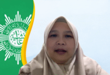 Pola Makan Halal Sejak Dini Tentukan Masa Depan Anak Pola Makan Halal Sejak Dini Tentukan Masa Depan Anak