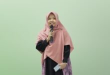 Edukasi Puasa Anak Usia Dini Tak Boleh Bersifat Memaksa