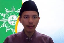 Makna Panas Ramadan Sebagai Latihan Disiplin Spiritual dan Pengendalian Diri Makna Panas Ramadan Sebagai Latihan Disiplin Spiritual dan Pengendalian Diri