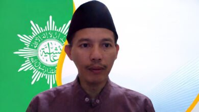 Makna Panas Ramadan Sebagai Latihan Disiplin Spiritual dan Pengendalian Diri