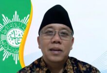 Kearifan Lokal Sunda Tumbuhkan Kegembiraan Menyongsong Ramadan