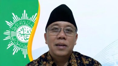 Kearifan Lokal Sunda Tumbuhkan Kegembiraan Menyongsong Ramadan